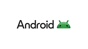 Crazy Time mobile Android Chrome play with live game show wheel