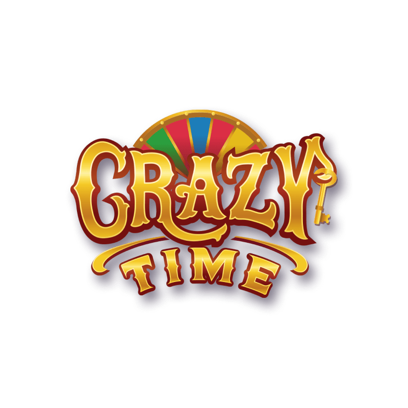 crazy-time