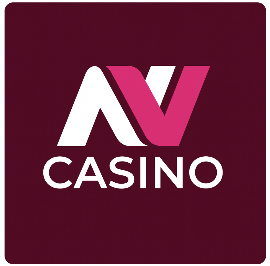 NV Casino Germany