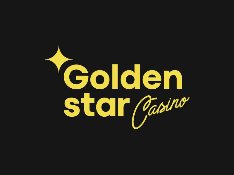 golden-star-casino